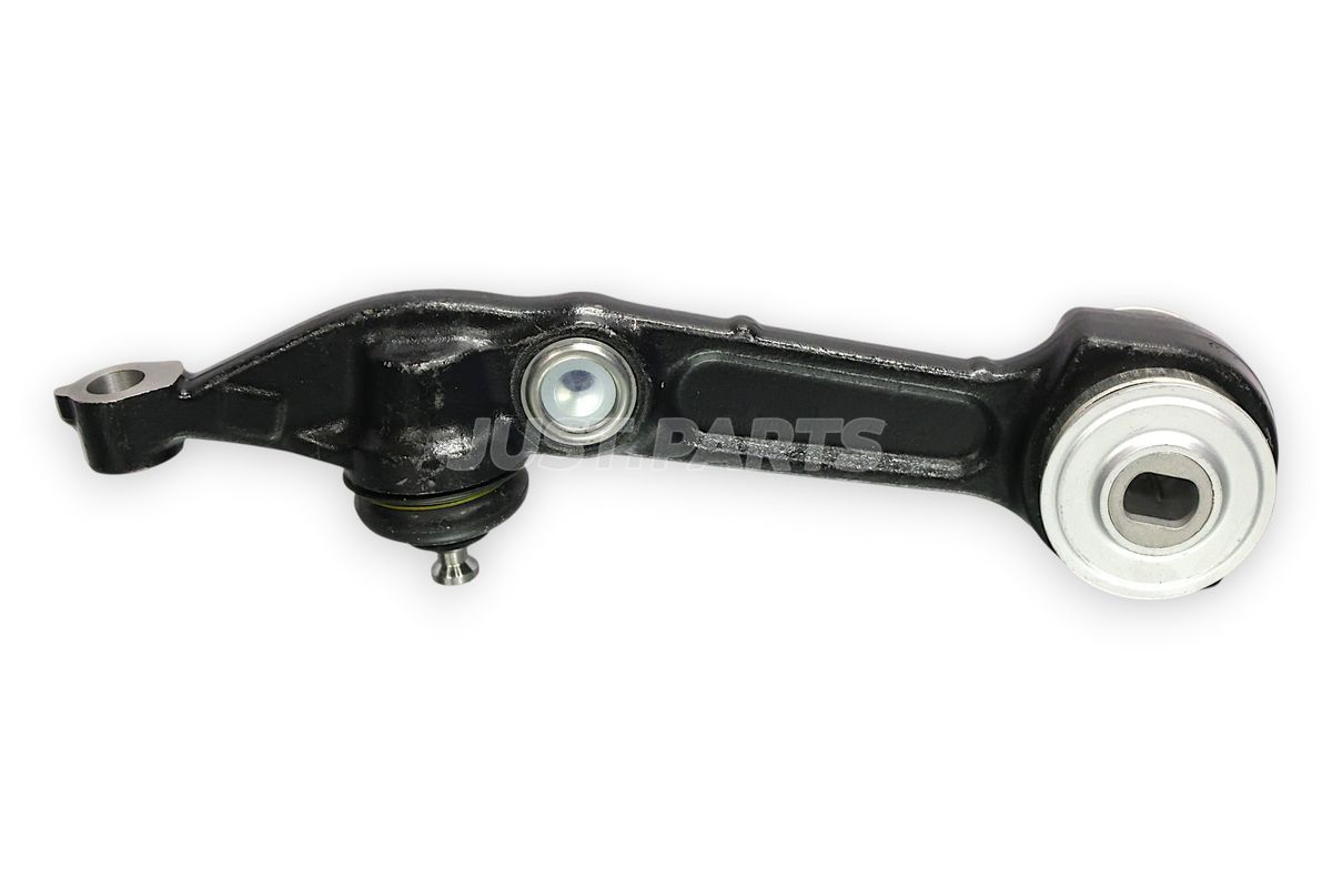 Рычаг передний правый нижний MB W220